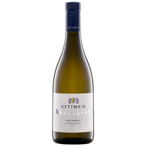 Kettmeir Pinot Bianco