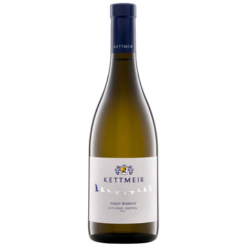 Kettmeir Pinot Bianco