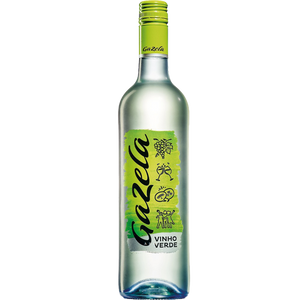 Gazela Vinho Verde