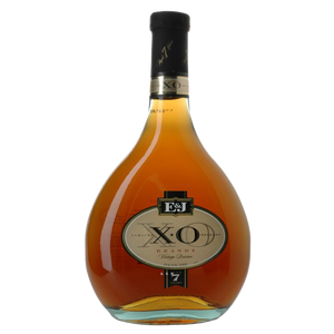 E&J XO Brandy