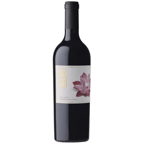 Dana Estates Vaso Cabernet 2019