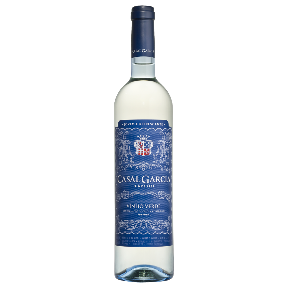 Casal Garcia Vinho Verde