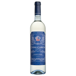 Casal Garcia Vinho Verde