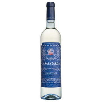 Casal Garcia Vinho Verde