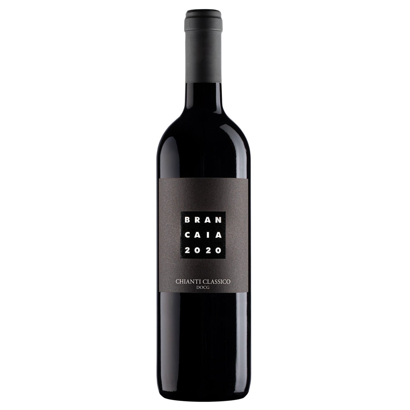 Brancaia Chianti Classico