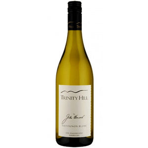 Trinity Hill Sauvignon Blanc
