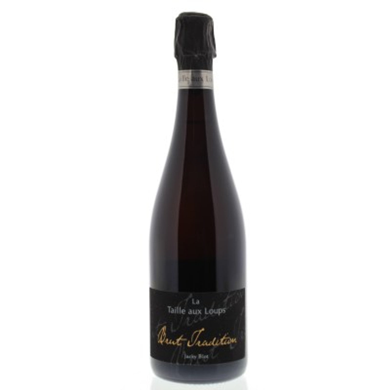 La Taille aux Loups Brut Tradition