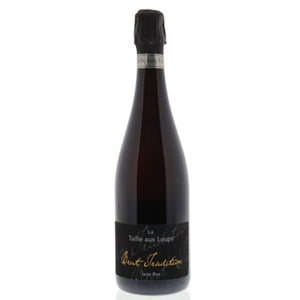 La Taille aux Loups Brut Tradition