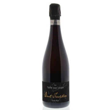 La Taille aux Loups Brut Tradition