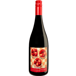 Cherry Pie Pinot Noir