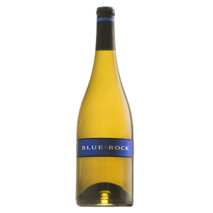 Blue Rock Baby Blue Chardonnay
