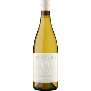 Diatom Chardonnay Bar M