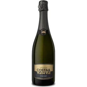Trapiche Costa & Pampa Extra Brut