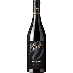 Opolo Grand Rouge Red Blend