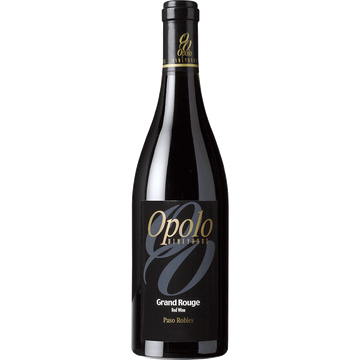 Opolo Grand Rouge Red Blend