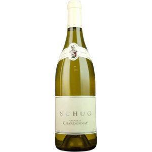 Schug Carneros Chardonnay
