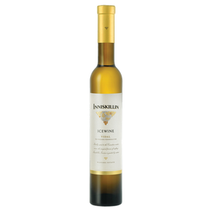 Inniskillin Vidal Ice Gold Oak