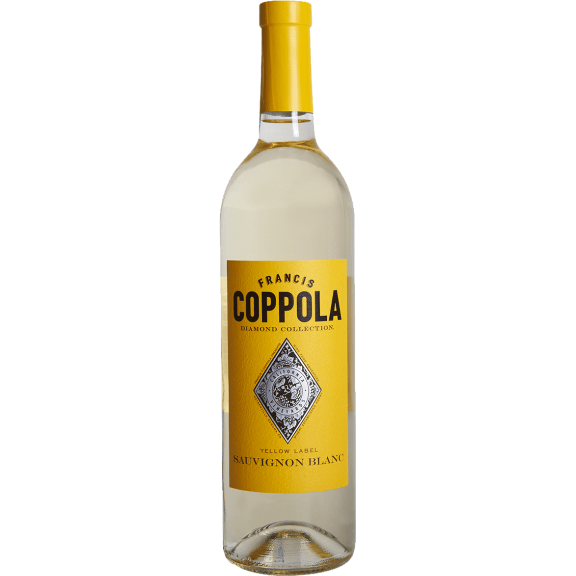 Coppola Diamond Sauvignon Blanc