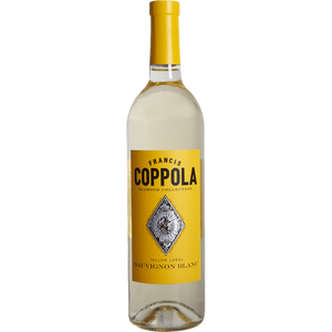 Coppola Diamond Sauvignon Blanc
