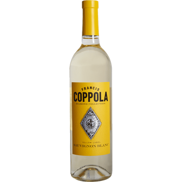 Coppola Diamond Sauvignon Blanc