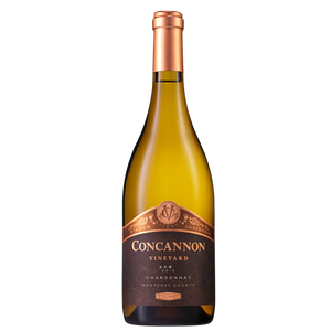 Glen Ellen Chardonnay