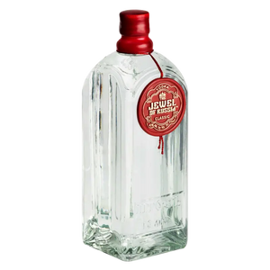 Jewel of Russia Classic Vodka