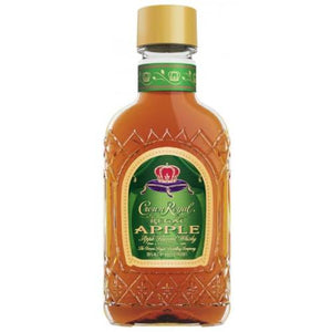 Crown Royal Regal Apple Whisky