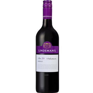 Lindemans Shiraz Bin 50