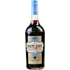 Deep Eddy Sweet Tea Vodka