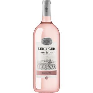 Beringer Dry Rose