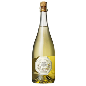 Coppola Sofia Blanc De Blancs