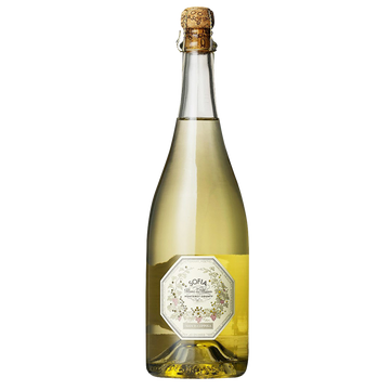 Coppola Sofia Blanc De Blancs