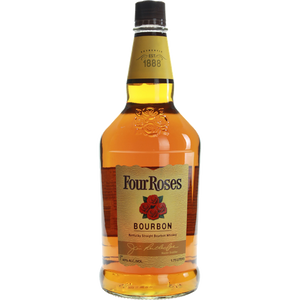 Four Roses Bourbon
