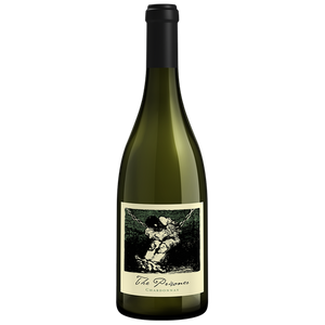 Prisoner Chardonnay