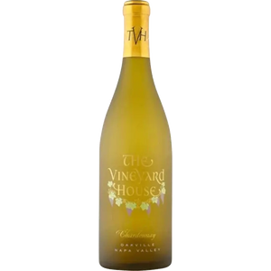 The Vineyard House Chardonnay