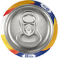 Bud Light Mango Rita  4pk Cn