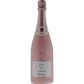 Codorniu Anna Rose