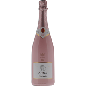 Codorniu Anna Rose