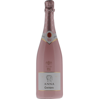 Codorniu Anna Rose