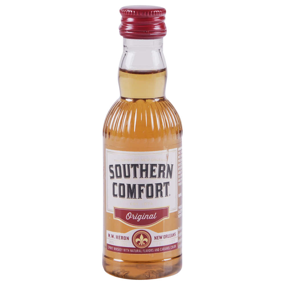 Southern Comfort 70 Prf