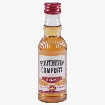 Southern Comfort 70 Prf