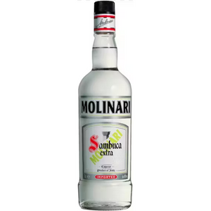 Molinari Sambuca