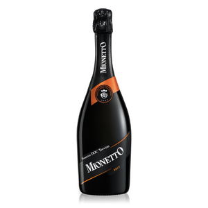 Mionetto Avantgarde Prosecco DOC Treviso Brut