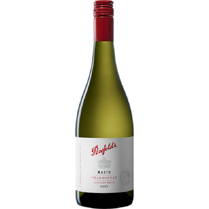 Penfolds Maxs Chardonnay