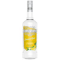 Cruzan Banana Rum