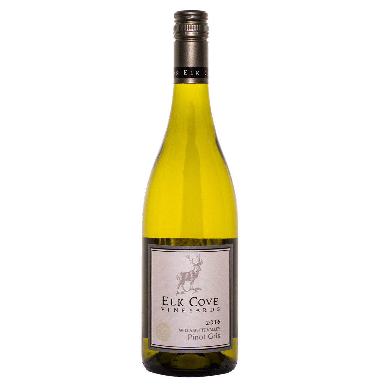 Elk Cove Pinot Gris