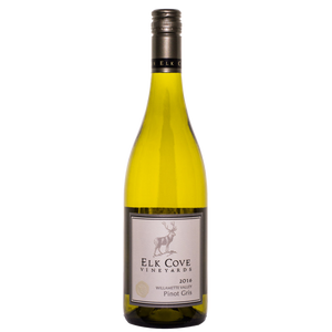 Elk Cove Pinot Gris