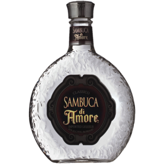 Di Amore Sambuca