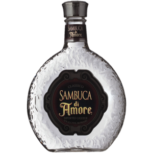 Di Amore Sambuca