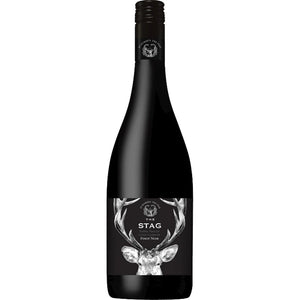 St Huberts The Stag Central Coast Pinot Noir